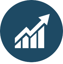 Business Intelligence