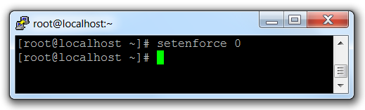 Troubleshooting Installation Problems3