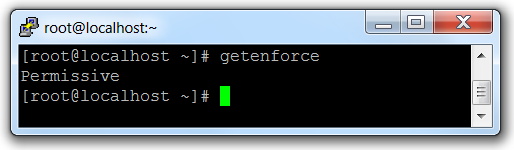 Troubleshooting Installation Problems3